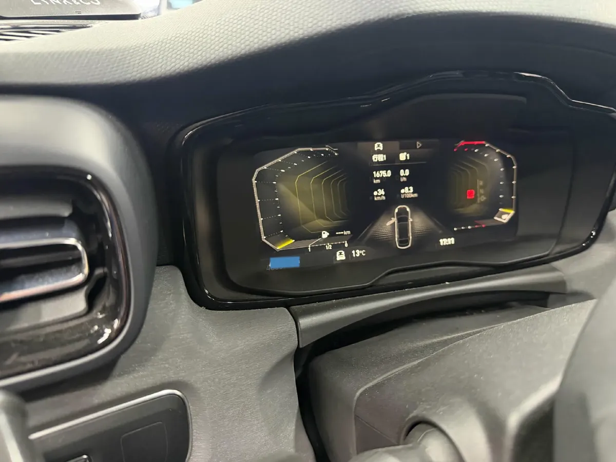 2022 LYNK&CO 03 1.5T 180HP L3 7DCT,autocango,china used car exporter,china ev exporter,chinese used car exporter,chinese used ev exporter