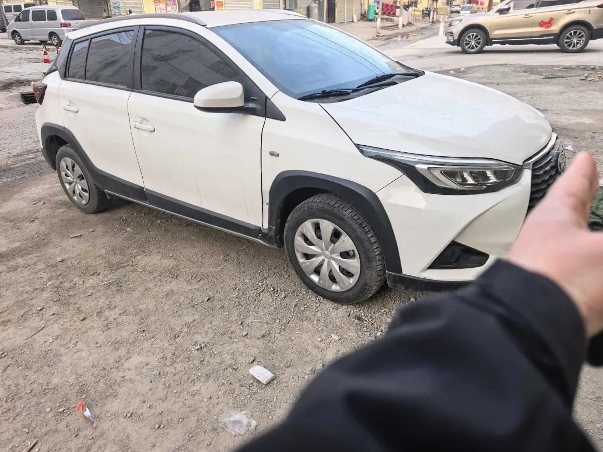 2020 Toyota Yaris L 1.5L 110HP L4 CVT,autocango,china used car exporter,china ev exporter,chinese used car exporter,chinese used ev exporter