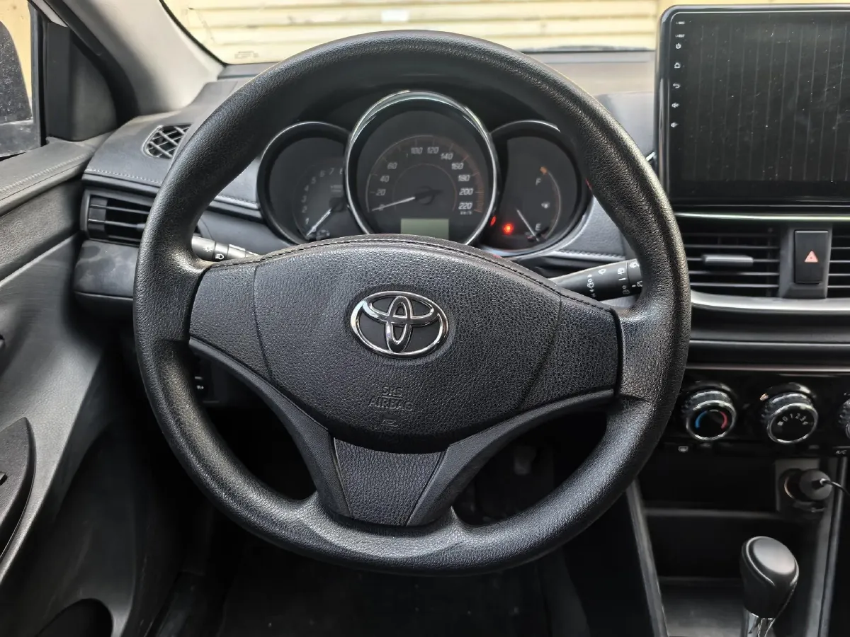 2020 Toyota Yaris L 1.5L 110HP L4 CVT,autocango,china used car exporter,china ev exporter,chinese used car exporter,chinese used ev exporter