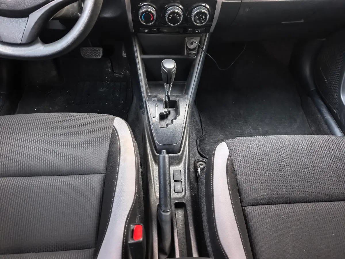 2020 Toyota Yaris L 1.5L 110HP L4 CVT,autocango,china used car exporter,china ev exporter,chinese used car exporter,chinese used ev exporter