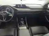 2020 Mazda 3 Axela 2.0L 158HP L4 6AT