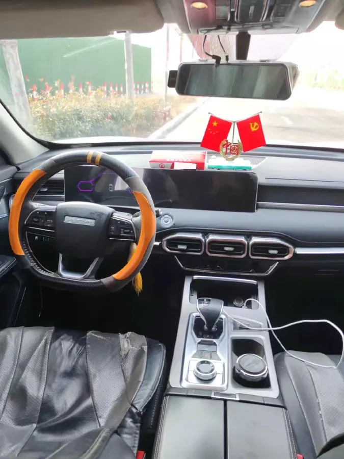 2021 Jetour X70 Plus 1.5T 156HP L4 6DCT,autocango,china used car exporter,china ev exporter,chinese used car exporter,chinese used ev exporter