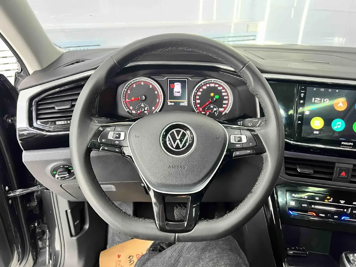 2022 Volkswagen Tayron 1.4T 150HP L4 7DCT,autocango,china used car exporter,china ev exporter,chinese used car exporter,chinese used ev exporter