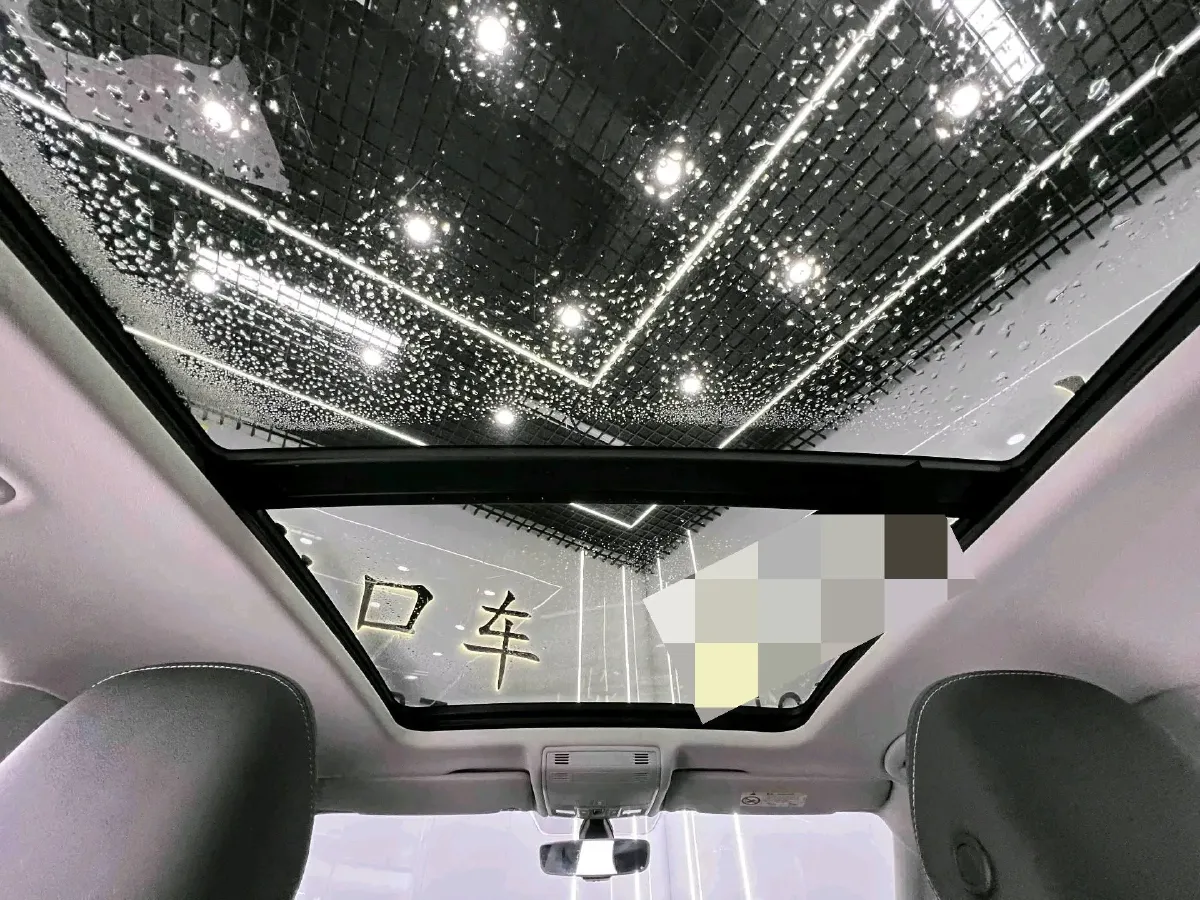 2022 Volkswagen Tayron 1.4T 150HP L4 7DCT,autocango,china used car exporter,china ev exporter,chinese used car exporter,chinese used ev exporter