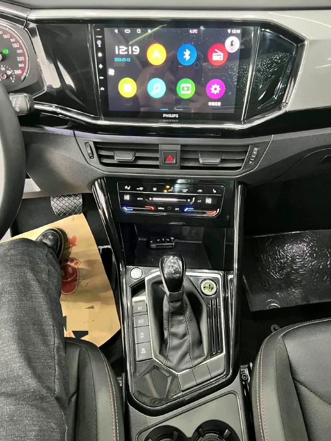 2022 Volkswagen Tayron 1.4T 150HP L4 7DCT,autocango,china used car exporter,china ev exporter,chinese used car exporter,chinese used ev exporter