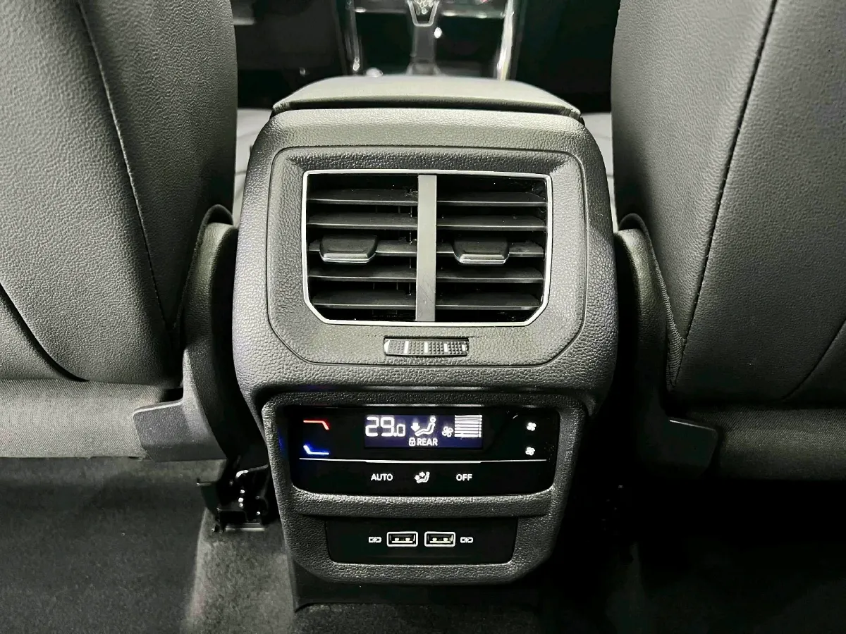 2022 Volkswagen Tayron 1.4T 150HP L4 7DCT,autocango,china used car exporter,china ev exporter,chinese used car exporter,chinese used ev exporter