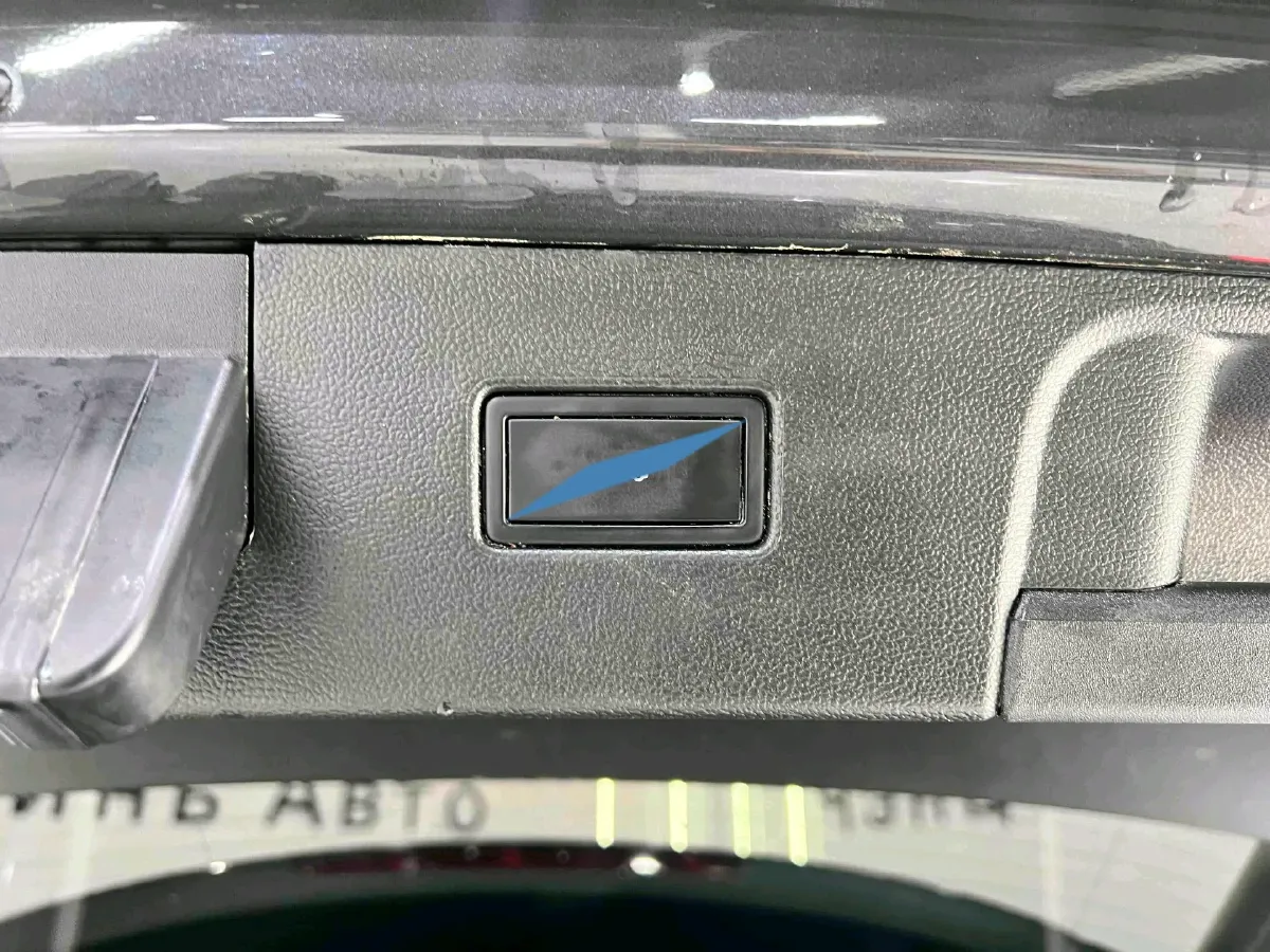 2022 Volkswagen Tayron 1.4T 150HP L4 7DCT,autocango,china used car exporter,china ev exporter,chinese used car exporter,chinese used ev exporter