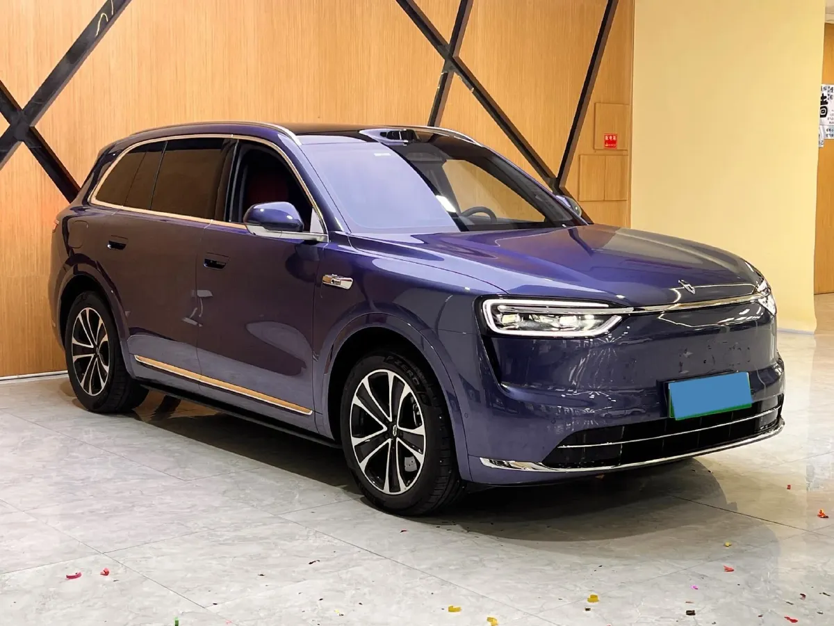 2026 AITO AITO M7 REEV 160HP REEV,autocango,china used car exporter,china ev exporter,chinese used car exporter,chinese used ev exporter