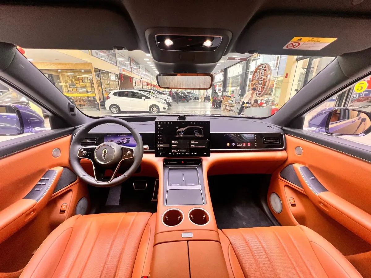 2026 AITO AITO M7 REEV 160HP REEV,autocango,china used car exporter,china ev exporter,chinese used car exporter,chinese used ev exporter