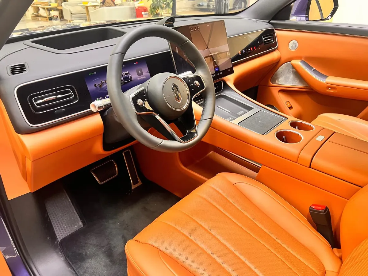 2026 AITO AITO M7 REEV 160HP REEV,autocango,china used car exporter,china ev exporter,chinese used car exporter,chinese used ev exporter