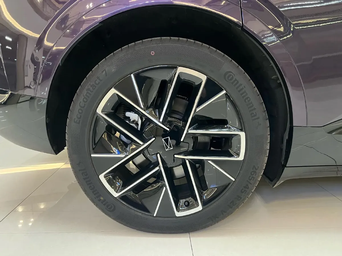 2026 Avatr 07 1.5T 156HP L4 REEV,autocango,china used car exporter,china ev exporter,chinese used car exporter,chinese used ev exporter