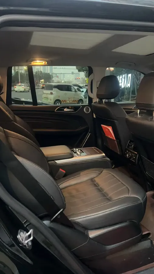 2021 Beijing BJ90 4.0T 422HP V8 9AT,autocango,china used car exporter,china ev exporter,chinese used car exporter,chinese used ev exporter