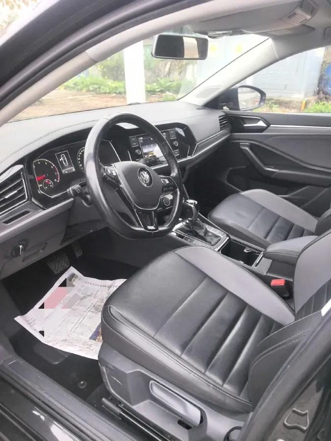 2020 Volkswagen Sagitar 1.4T 150HP L4 7DCT,autocango,china used car exporter,china ev exporter,chinese used car exporter,chinese used ev exporter