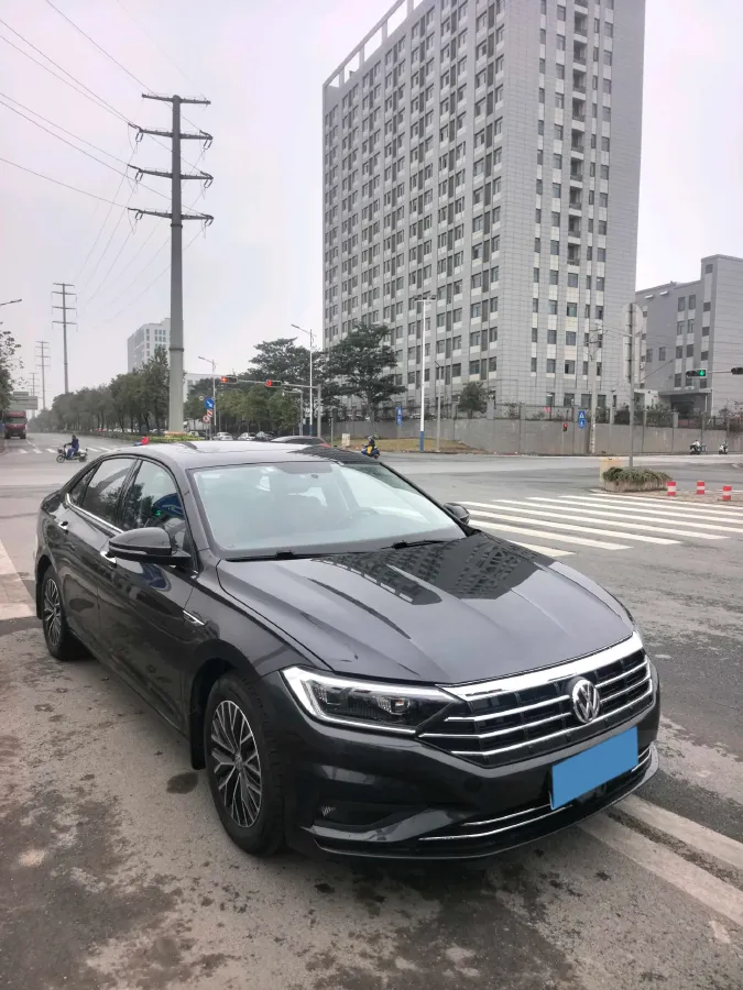 2020 Volkswagen Sagitar 1.4T 150HP L4 7DCT,autocango,china used car exporter,china ev exporter,chinese used car exporter,chinese used ev exporter