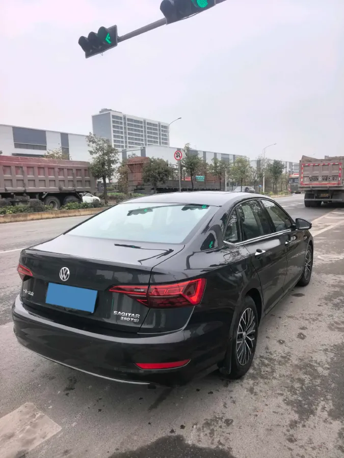 2020 Volkswagen Sagitar 1.4T 150HP L4 7DCT,autocango,china used car exporter,china ev exporter,chinese used car exporter,chinese used ev exporter