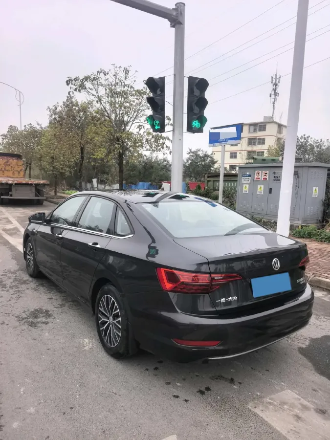 2020 Volkswagen Sagitar 1.4T 150HP L4 7DCT,autocango,china used car exporter,china ev exporter,chinese used car exporter,chinese used ev exporter