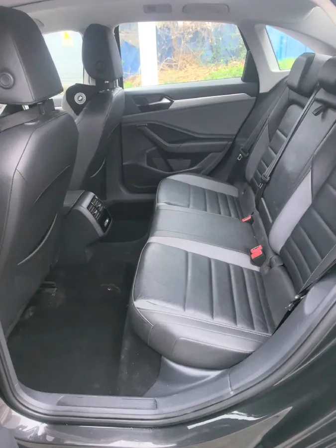 2020 Volkswagen Sagitar 1.4T 150HP L4 7DCT,autocango,china used car exporter,china ev exporter,chinese used car exporter,chinese used ev exporter