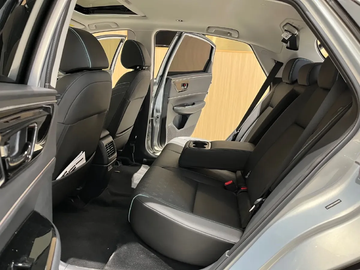 2024 Honda e:NP2 BEV 68.8KWH,autocango,china used car exporter,china ev exporter,chinese used car exporter,chinese used ev exporter