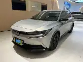 2024 HONDA E:NP2,autocango,china used car exporter,china ev exporter,chinese used car exporter,chinese used ev exporter