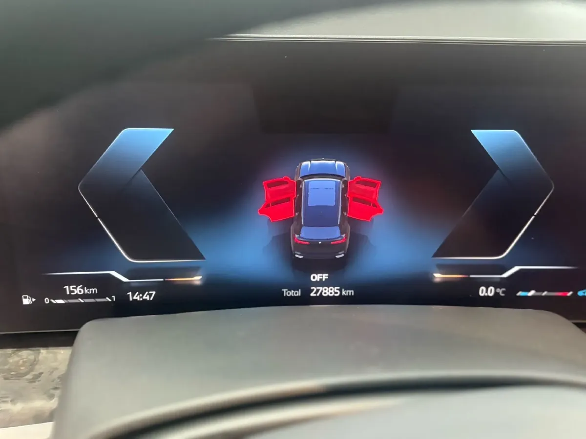 2023 BMW X5 2.0T 258HP L4 8AT,autocango,china used car exporter,china ev exporter,chinese used car exporter,chinese used ev exporter