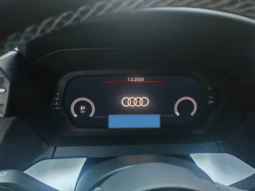 2022 Audi A3 1.4T 150HP L4 7DCT,autocango,china used car exporter,china ev exporter,chinese used car exporter,chinese used ev exporter