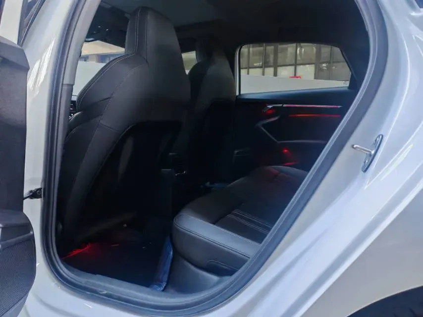 2022 Audi A3 1.4T 150HP L4 7DCT,autocango,china used car exporter,china ev exporter,chinese used car exporter,chinese used ev exporter