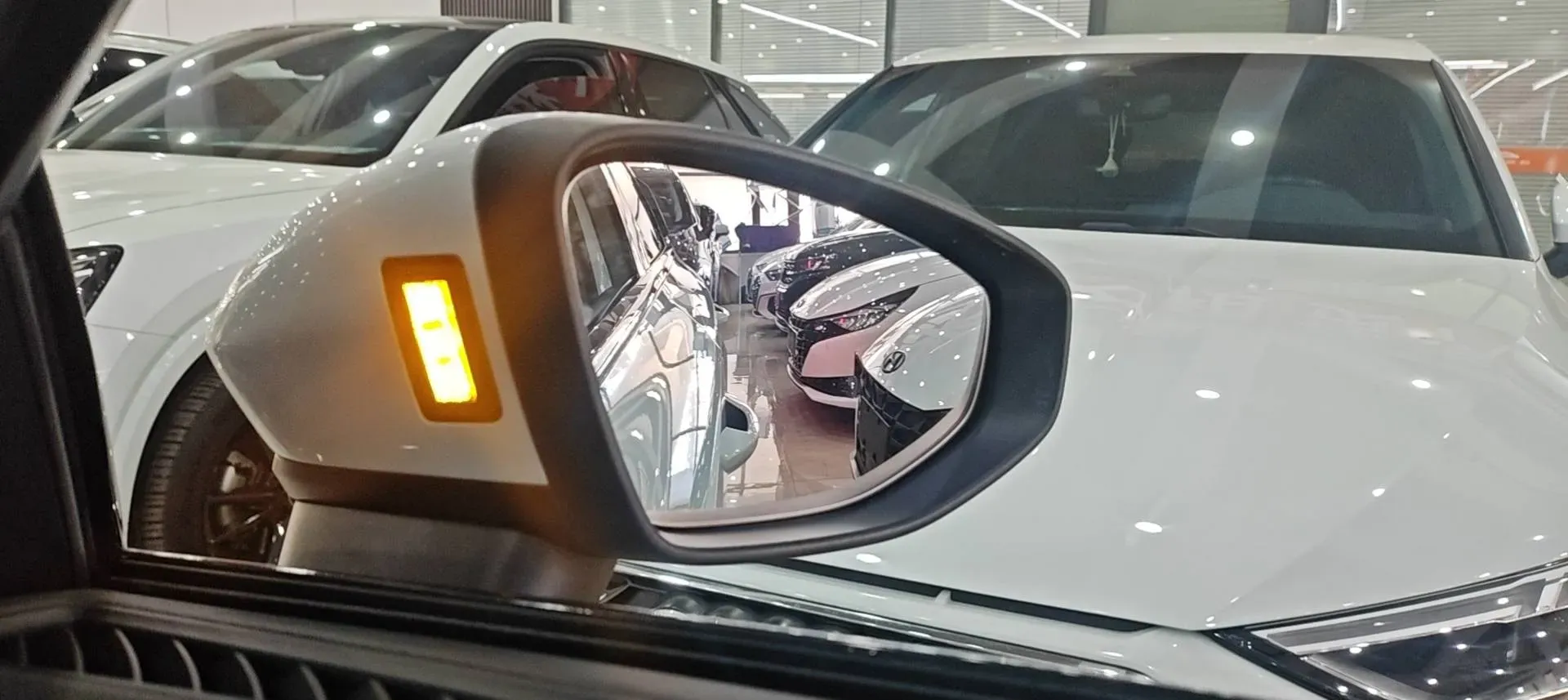 2022 Audi A3 1.4T 150HP L4 7DCT,autocango,china used car exporter,china ev exporter,chinese used car exporter,chinese used ev exporter