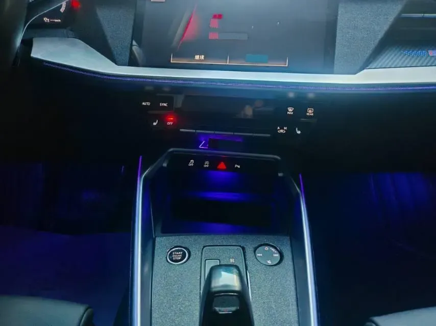 2022 Audi A3 1.4T 150HP L4 7DCT,autocango,china used car exporter,china ev exporter,chinese used car exporter,chinese used ev exporter