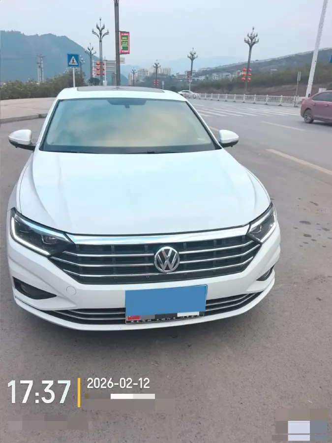 2021 Volkswagen Sagitar 1.4T 150HP L4 7DCT,autocango,china used car exporter,china ev exporter,chinese used car exporter,chinese used ev exporter