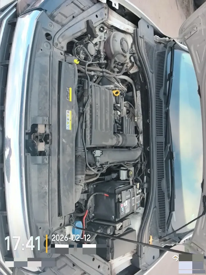 2021 Volkswagen Sagitar 1.4T 150HP L4 7DCT,autocango,china used car exporter,china ev exporter,chinese used car exporter,chinese used ev exporter