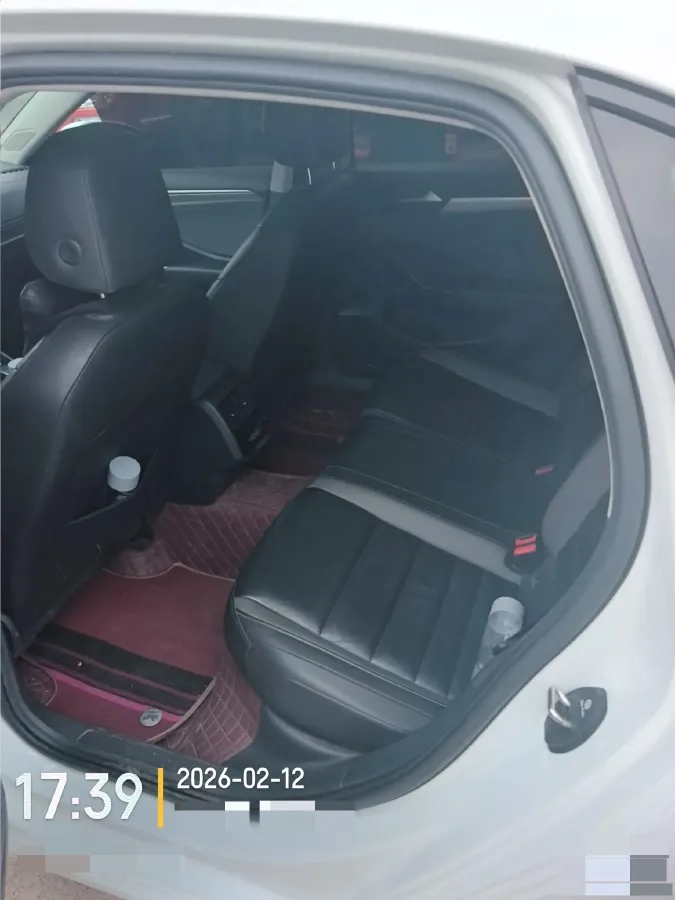 2021 Volkswagen Sagitar 1.4T 150HP L4 7DCT,autocango,china used car exporter,china ev exporter,chinese used car exporter,chinese used ev exporter