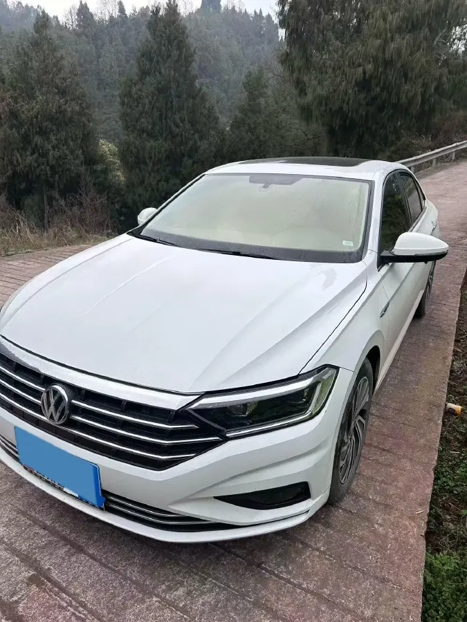 2021 Volkswagen Sagitar 1.4T 150HP L4 7DCT,autocango,china used car exporter,china ev exporter,chinese used car exporter,chinese used ev exporter