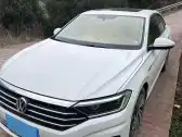 2021 VOLKSWAGEN SAGITAR,autocango,china used car exporter,china ev exporter,chinese used car exporter,chinese used ev exporter