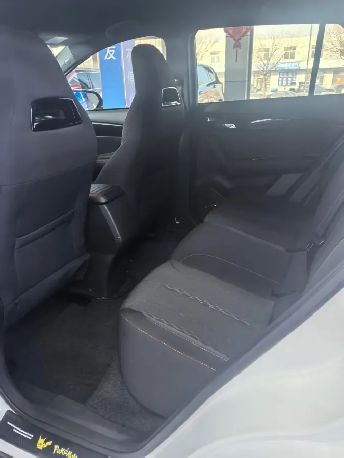 2020 HaiMa 8S 1.6T 195HP L4 6MT,autocango,china used car exporter,china ev exporter,chinese used car exporter,chinese used ev exporter