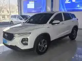 2020 HAIMA 8S,autocango,china used car exporter,china ev exporter,chinese used car exporter,chinese used ev exporter