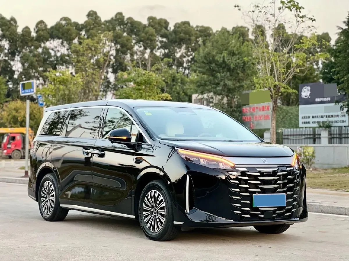 2025 BYD Xia 1.5T 156HP L4 E-CVT PHEV 20.39KWH,autocango,china used car exporter,china ev exporter,chinese used car exporter,chinese used ev exporter