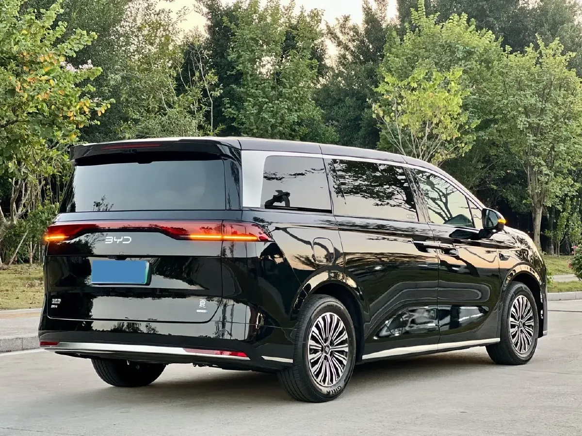 2025 BYD Xia 1.5T 156HP L4 E-CVT PHEV 20.39KWH,autocango,china used car exporter,china ev exporter,chinese used car exporter,chinese used ev exporter