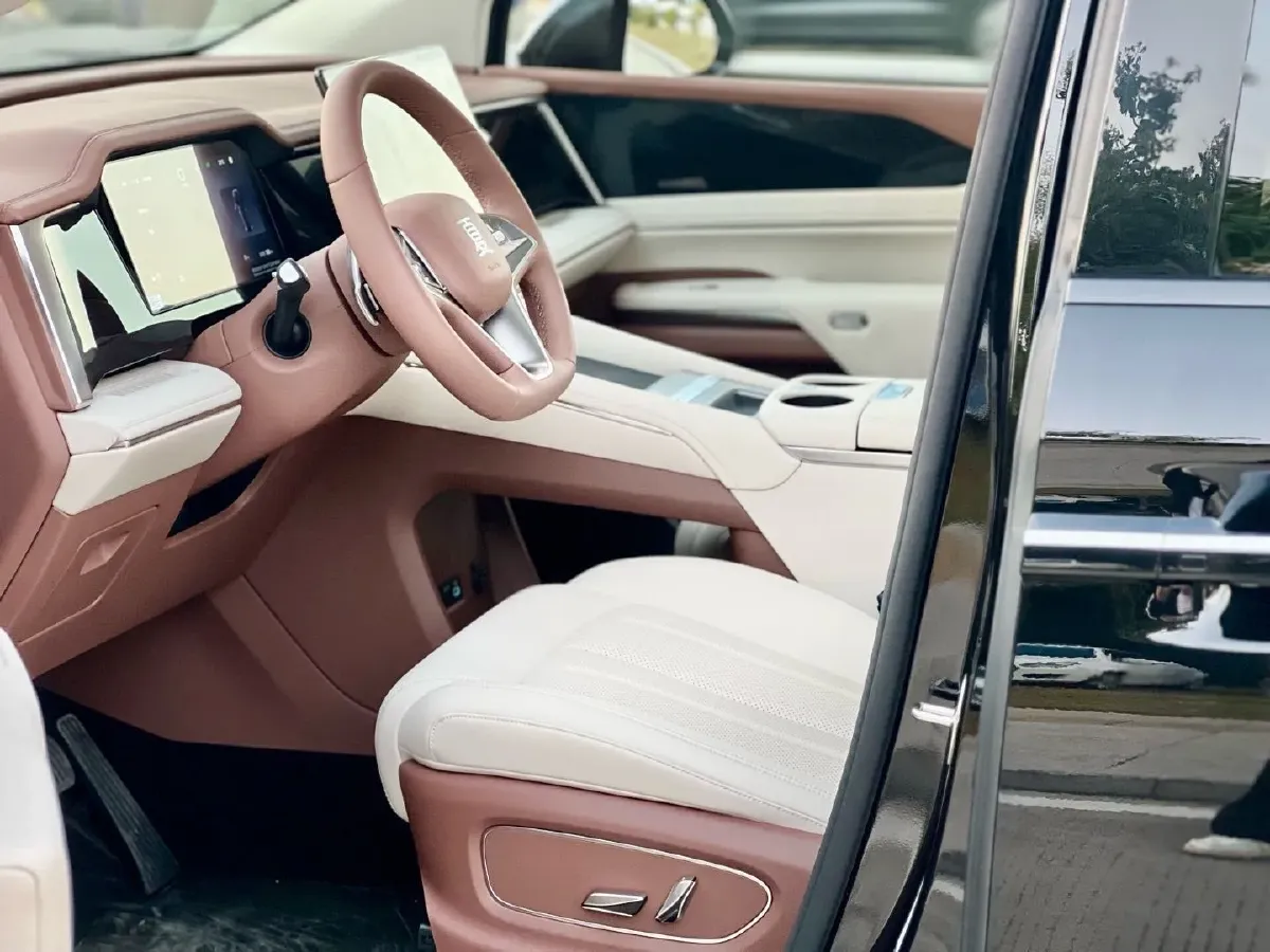 2025 BYD Xia 1.5T 156HP L4 E-CVT PHEV 20.39KWH,autocango,china used car exporter,china ev exporter,chinese used car exporter,chinese used ev exporter