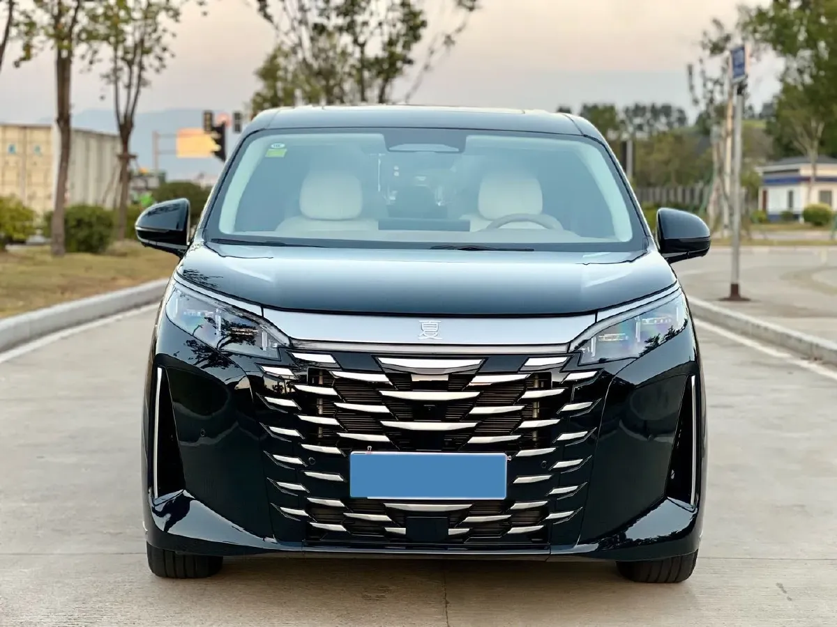 2025 BYD Xia 1.5T 156HP L4 E-CVT PHEV 20.39KWH,autocango,china used car exporter,china ev exporter,chinese used car exporter,chinese used ev exporter