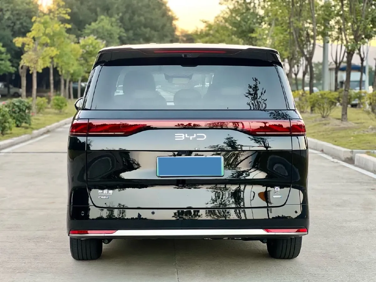 2025 BYD Xia 1.5T 156HP L4 E-CVT PHEV 20.39KWH,autocango,china used car exporter,china ev exporter,chinese used car exporter,chinese used ev exporter