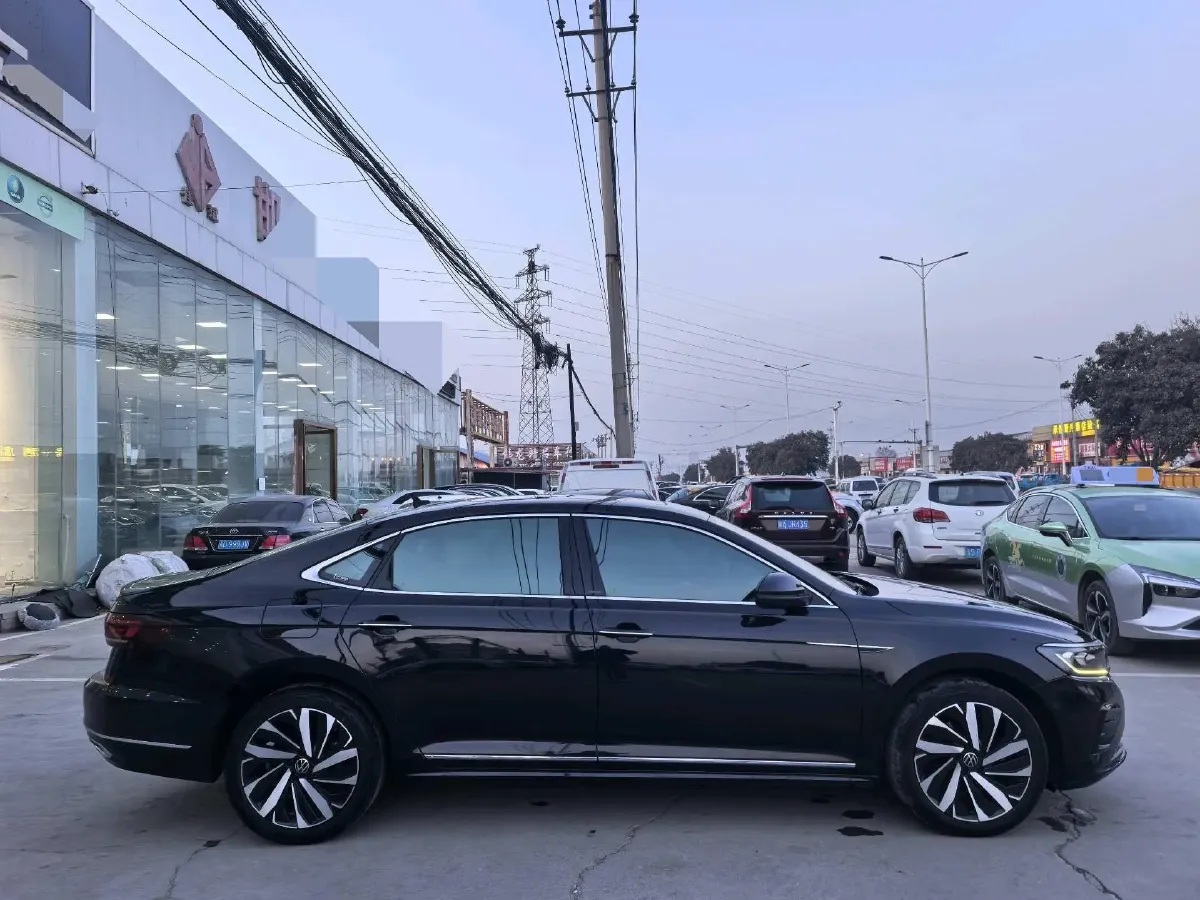 2022 Xpeng P7 BEV 60.2KWH,autocango,china used car exporter,china ev exporter,chinese used car exporter,chinese used ev exporter