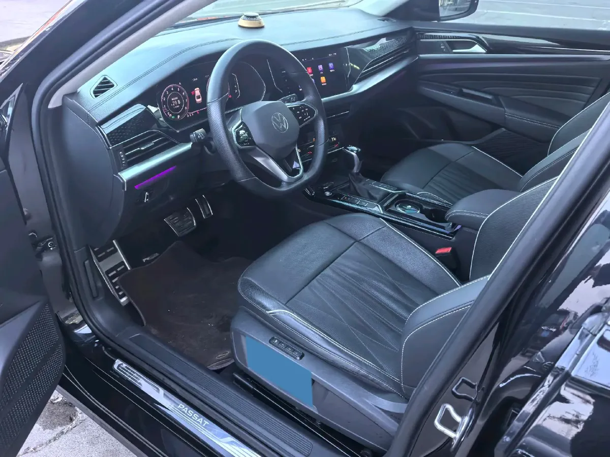 2022 Xpeng P7 BEV 60.2KWH,autocango,china used car exporter,china ev exporter,chinese used car exporter,chinese used ev exporter