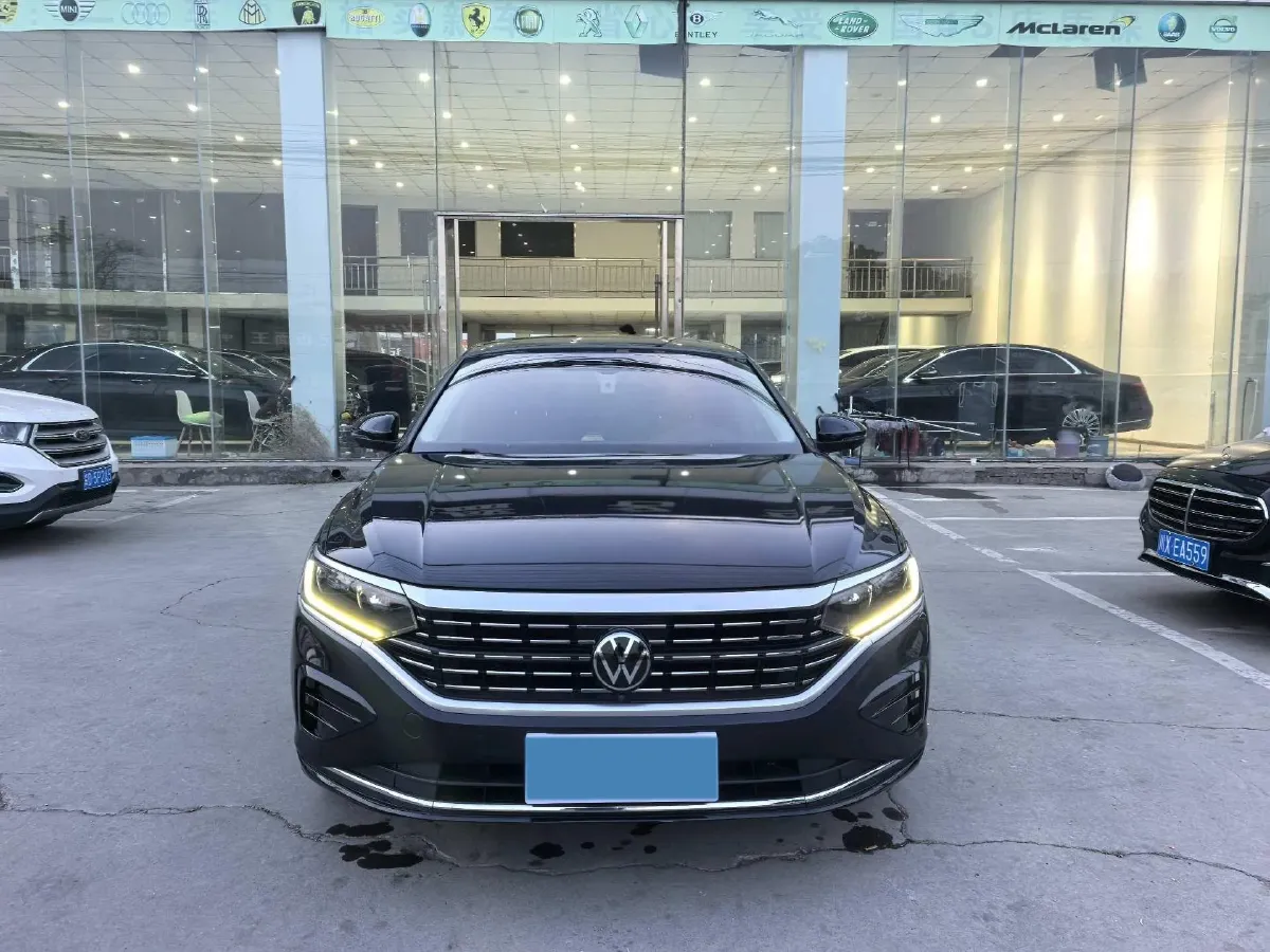 2022 Xpeng P7 BEV 60.2KWH,autocango,china used car exporter,china ev exporter,chinese used car exporter,chinese used ev exporter