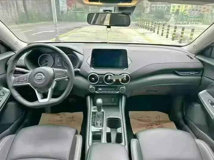 2020 Nissan Sylphy 1.6L 135HP L4 CVT,autocango,china used car exporter,china ev exporter,chinese used car exporter,chinese used ev exporter