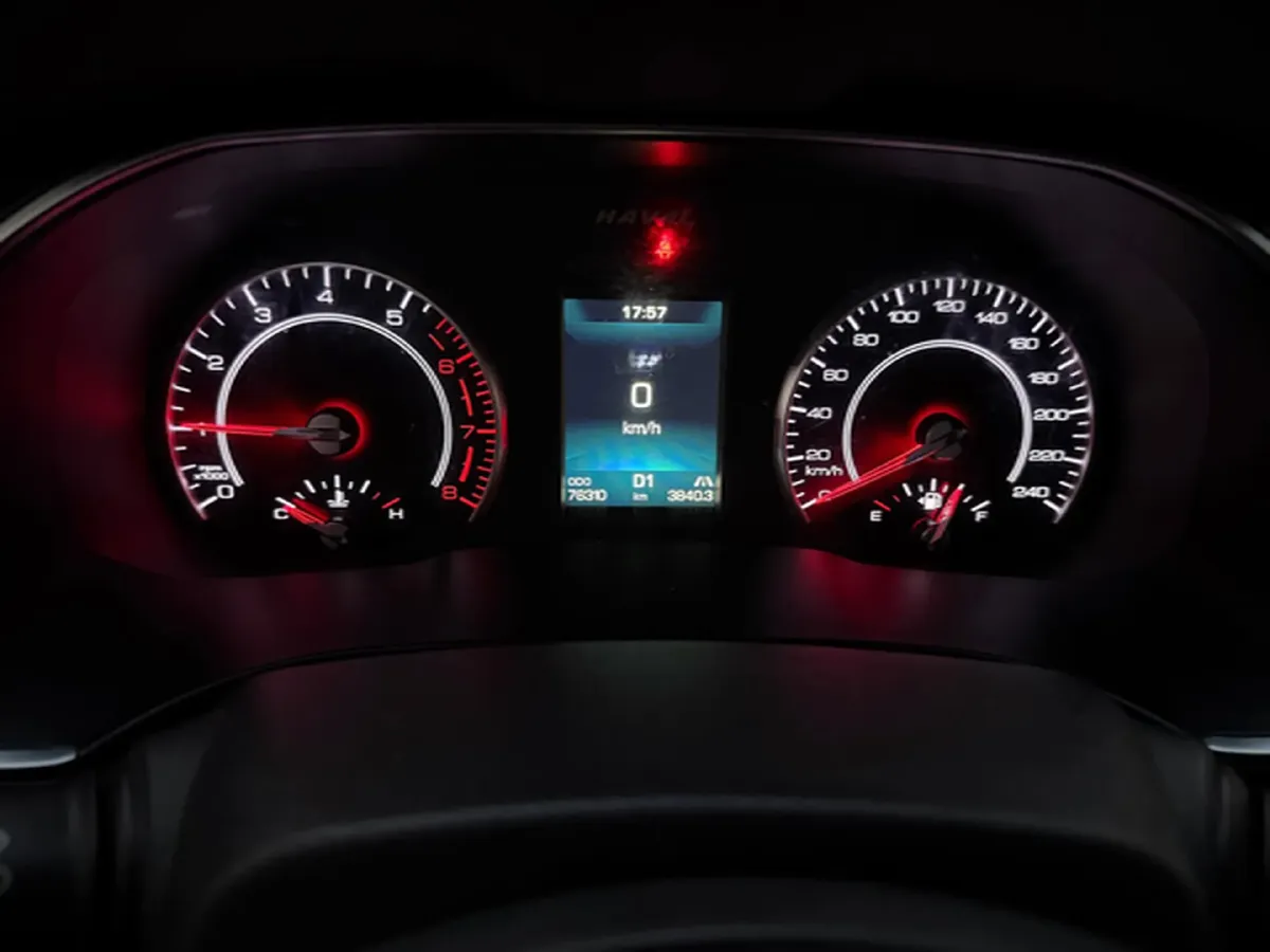 2021 Haval H6 1.5T 150HP L4 7DCT,autocango,china used car exporter,china ev exporter,chinese used car exporter,chinese used ev exporter