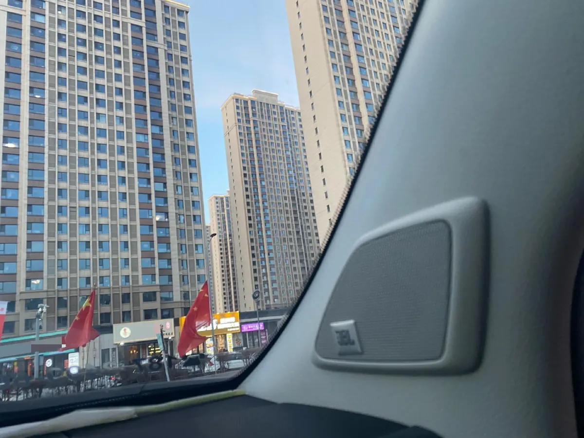 2019 Toyota Land Cruiser Prado 3.5L 280HP V6 6AT,autocango,china used car exporter,china ev exporter,chinese used car exporter,chinese used ev exporter