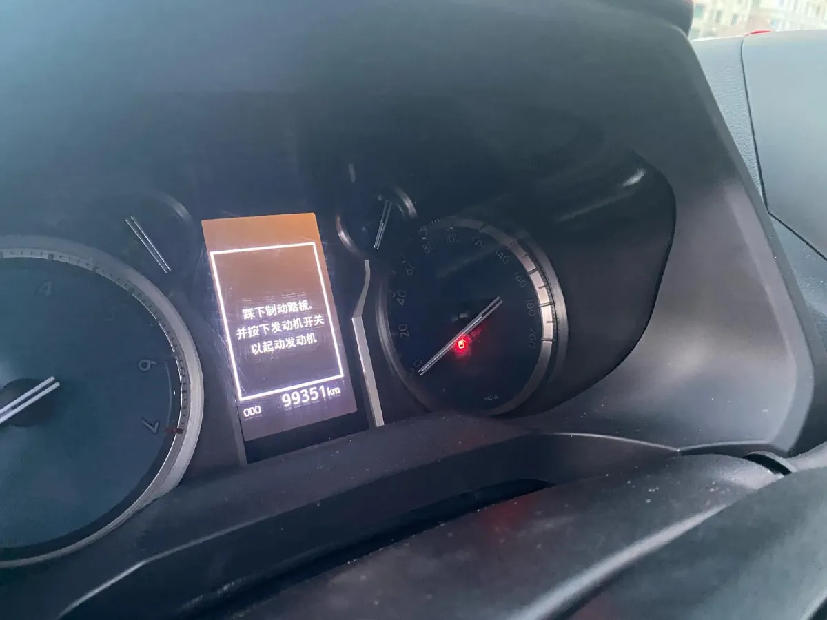 2019 Toyota Land Cruiser Prado 3.5L 280HP V6 6AT,autocango,china used car exporter,china ev exporter,chinese used car exporter,chinese used ev exporter