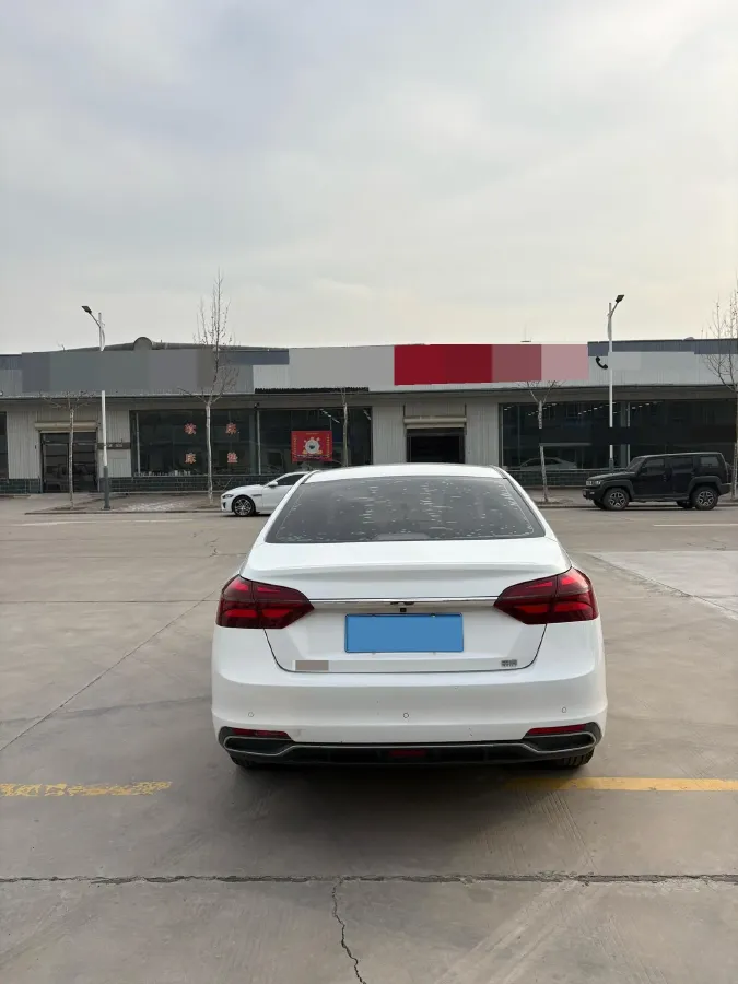2019 Geely Emgrand 1.5L 109HP L4 CVT,autocango,china used car exporter,china ev exporter,chinese used car exporter,chinese used ev exporter