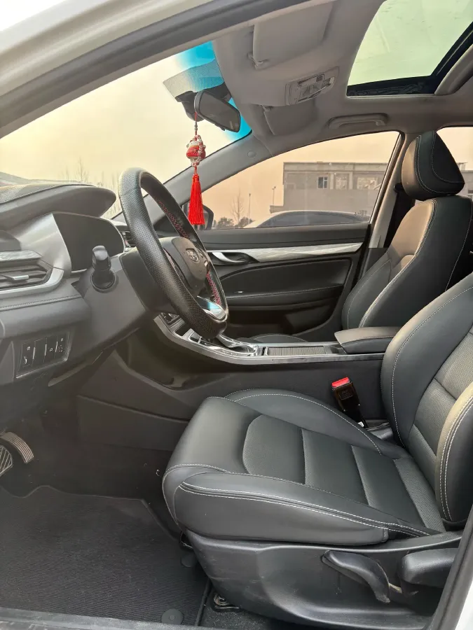 2019 Geely Emgrand 1.5L 109HP L4 CVT,autocango,china used car exporter,china ev exporter,chinese used car exporter,chinese used ev exporter