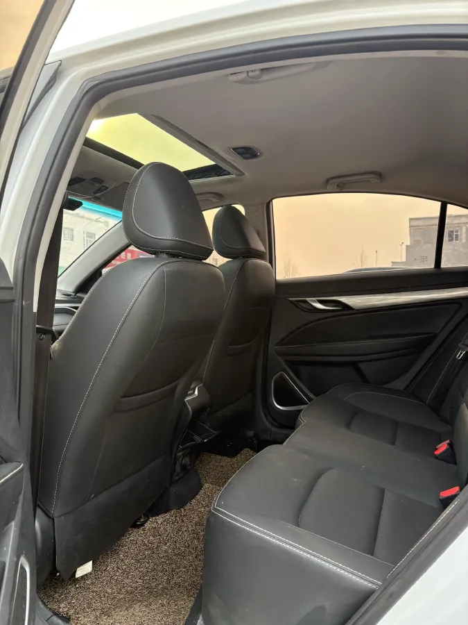 2019 Geely Emgrand 1.5L 109HP L4 CVT,autocango,china used car exporter,china ev exporter,chinese used car exporter,chinese used ev exporter